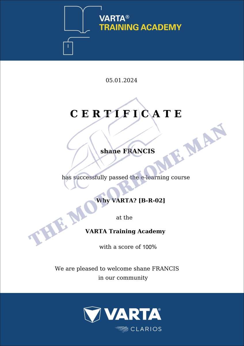 Certificate-1