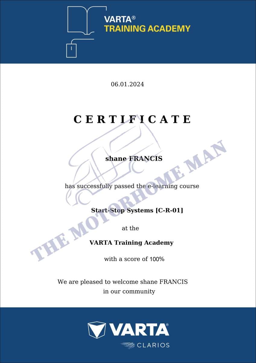 Certificate-2