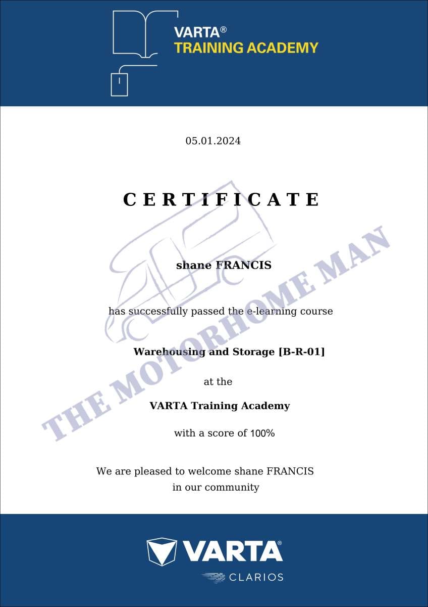Certificate-varta-1