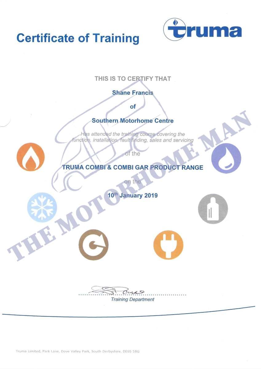 NextDocument
