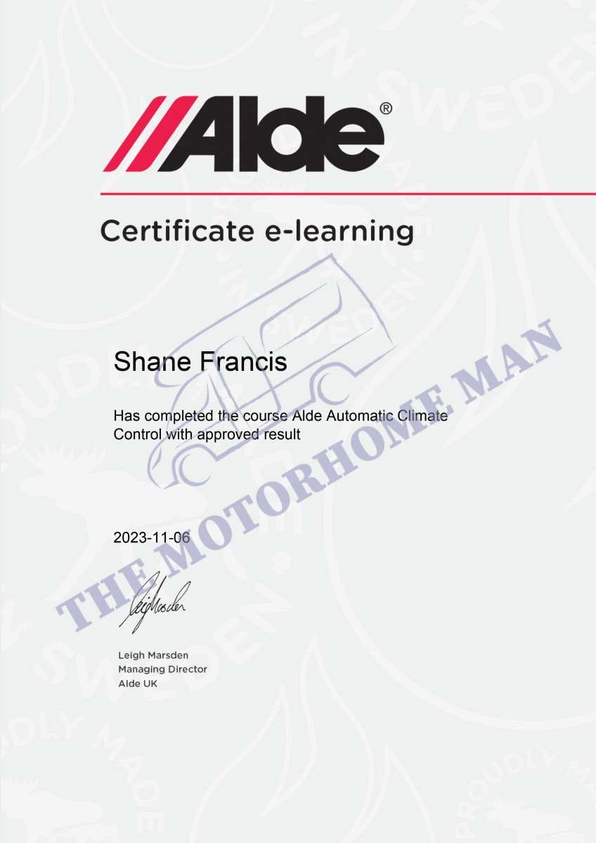 alde-automatic-climate-control