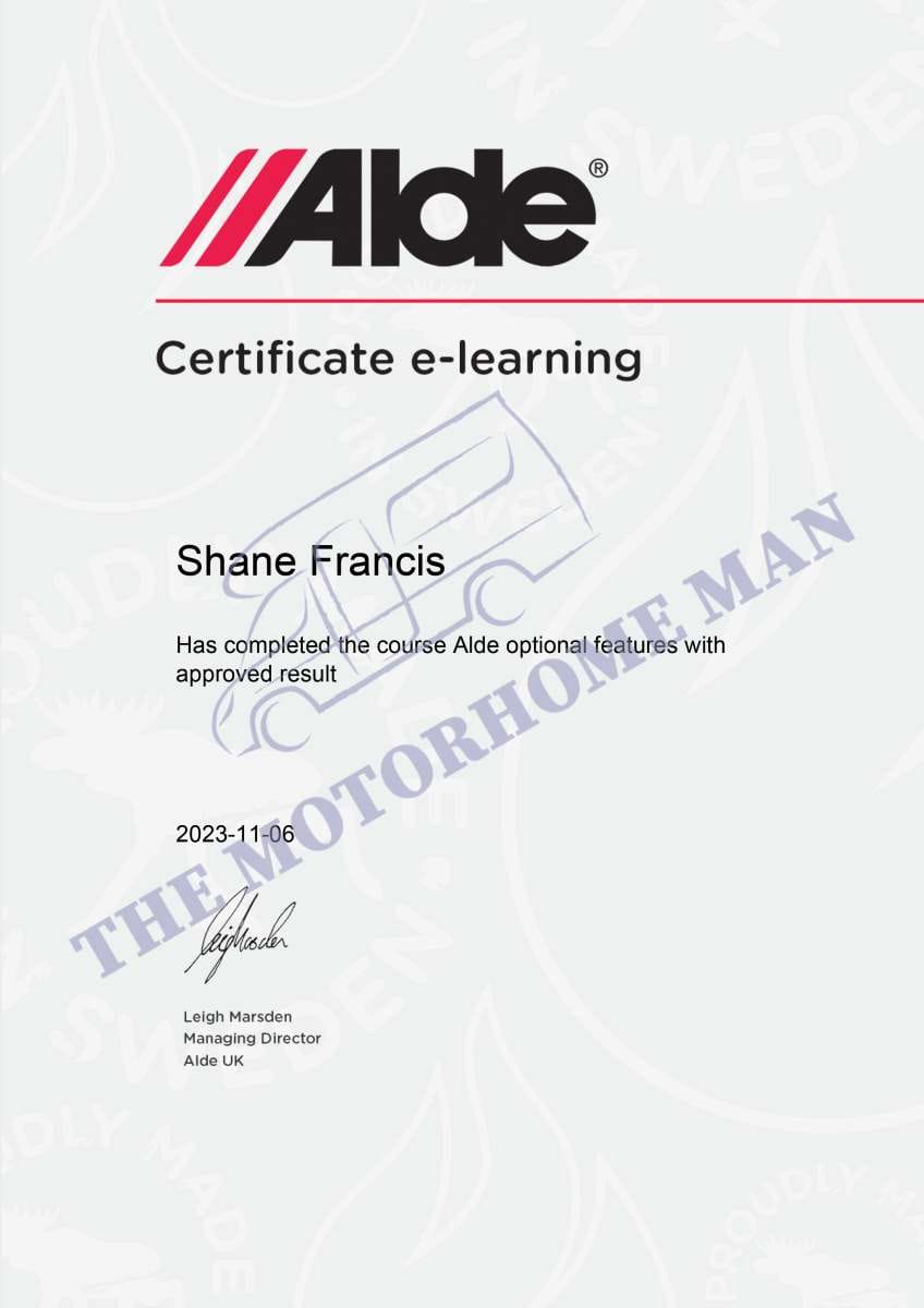 alde-optional-features
