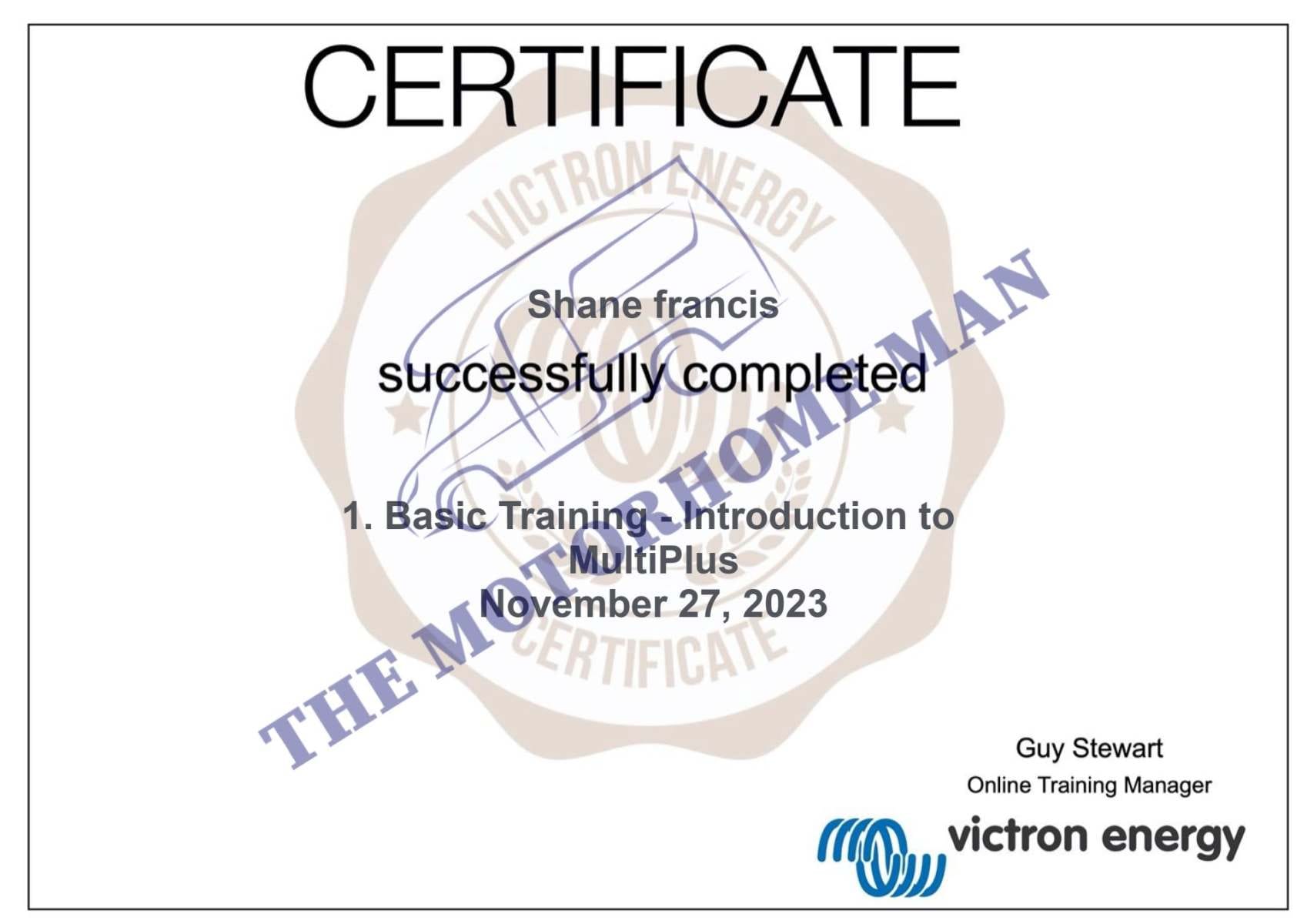 cert14