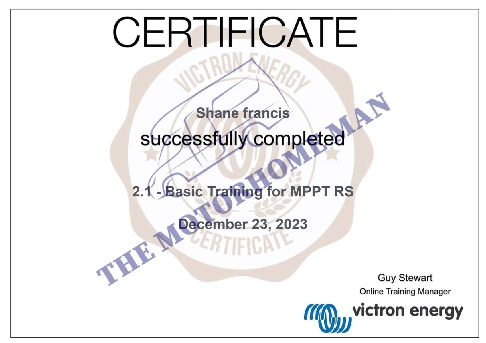 cert16
