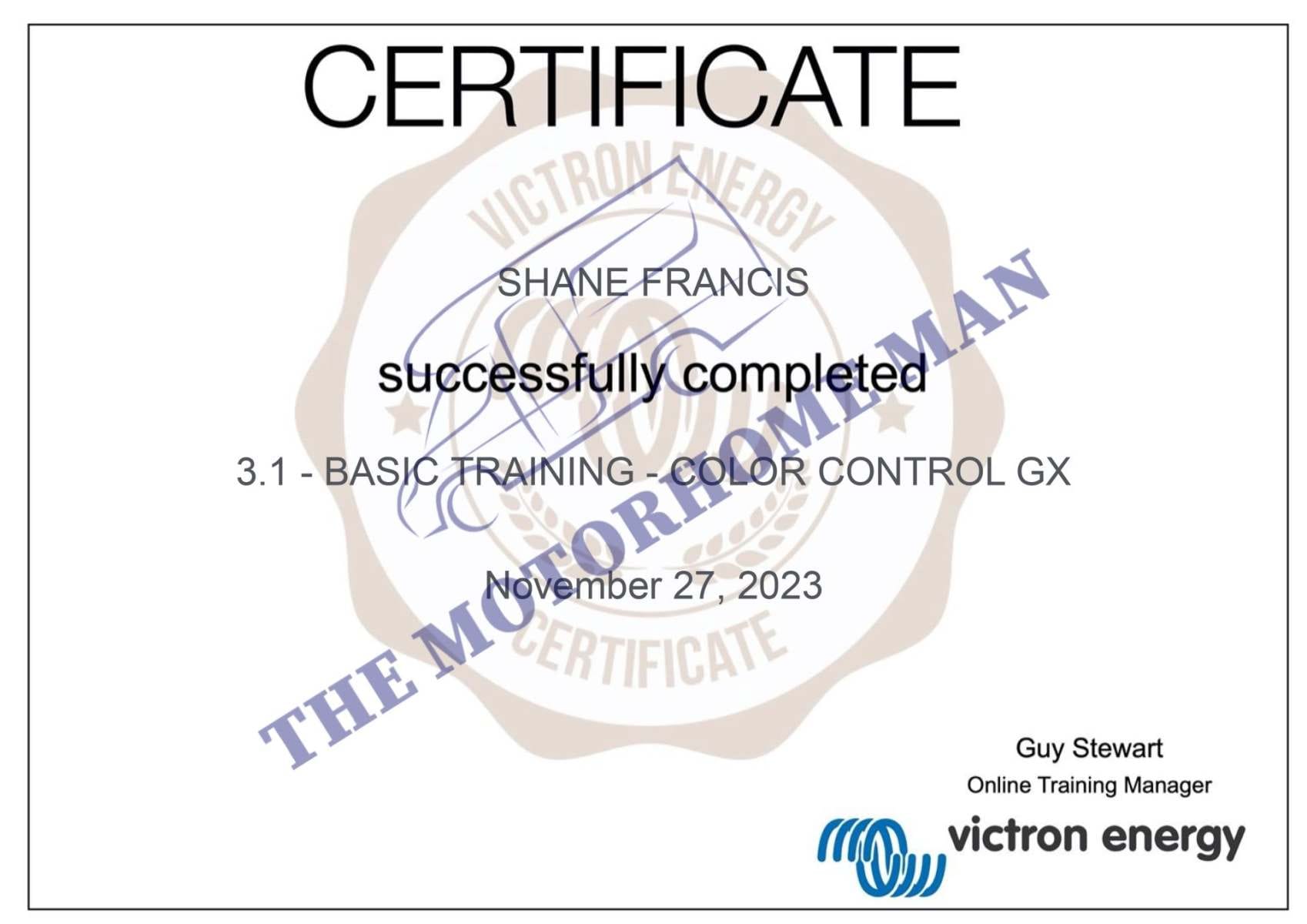 cert7