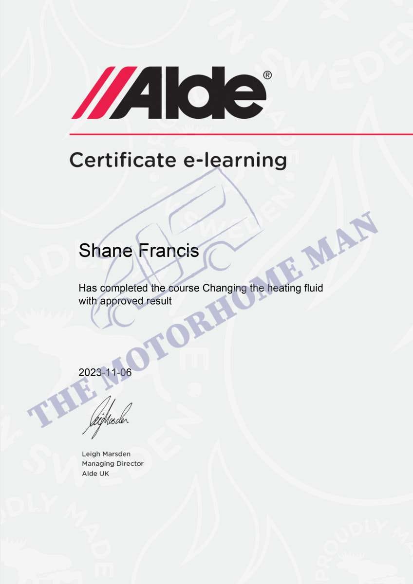 changing-the-heating-fluid