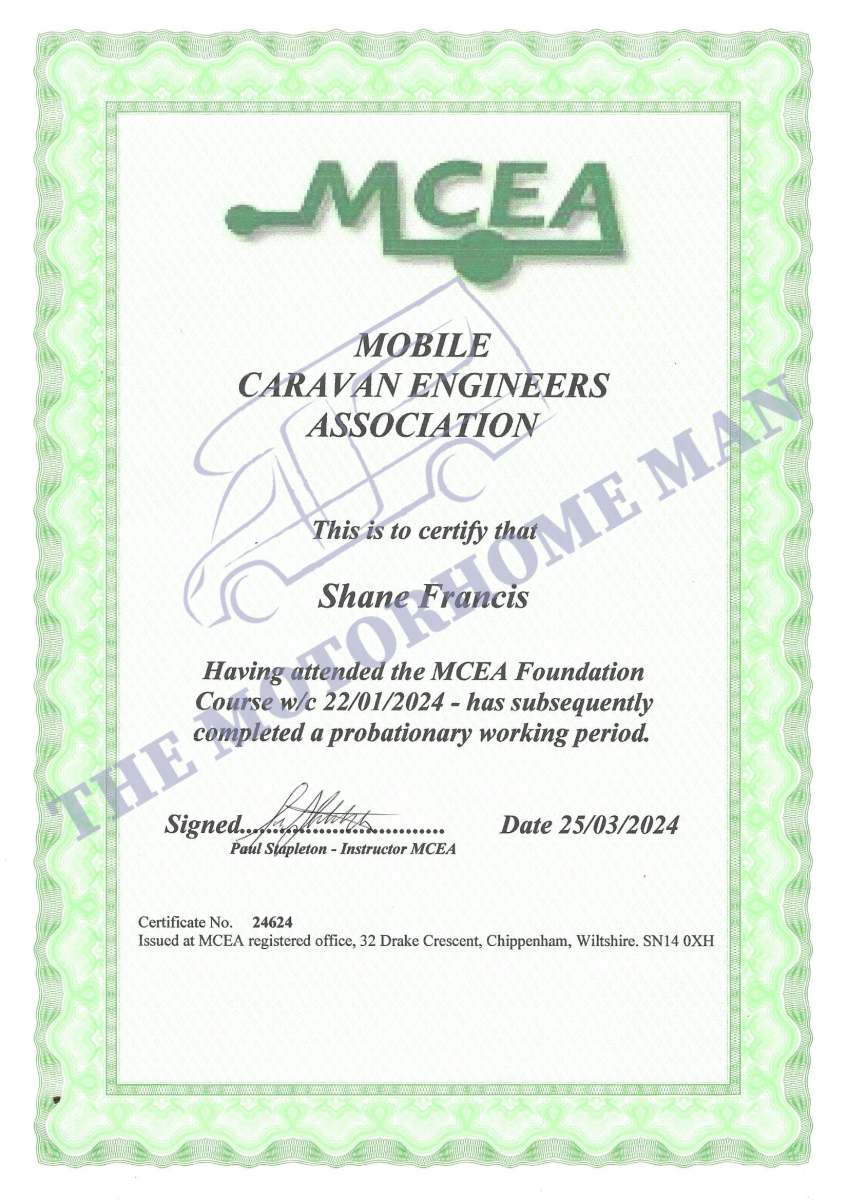 meca-cert