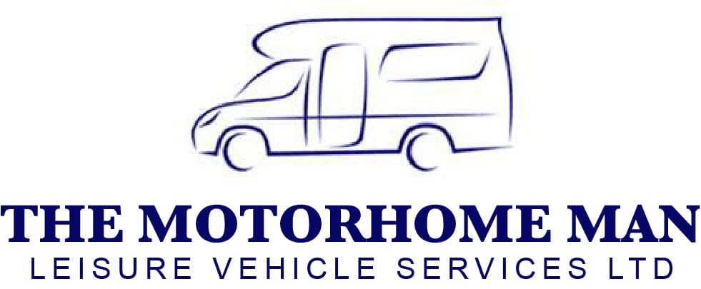 Motorhome Servicing | The Motorhome Man | Amersham