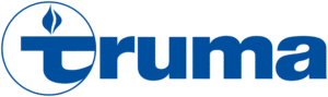 Truma_Unternehmen_Logo
