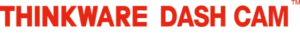 thinkware.png