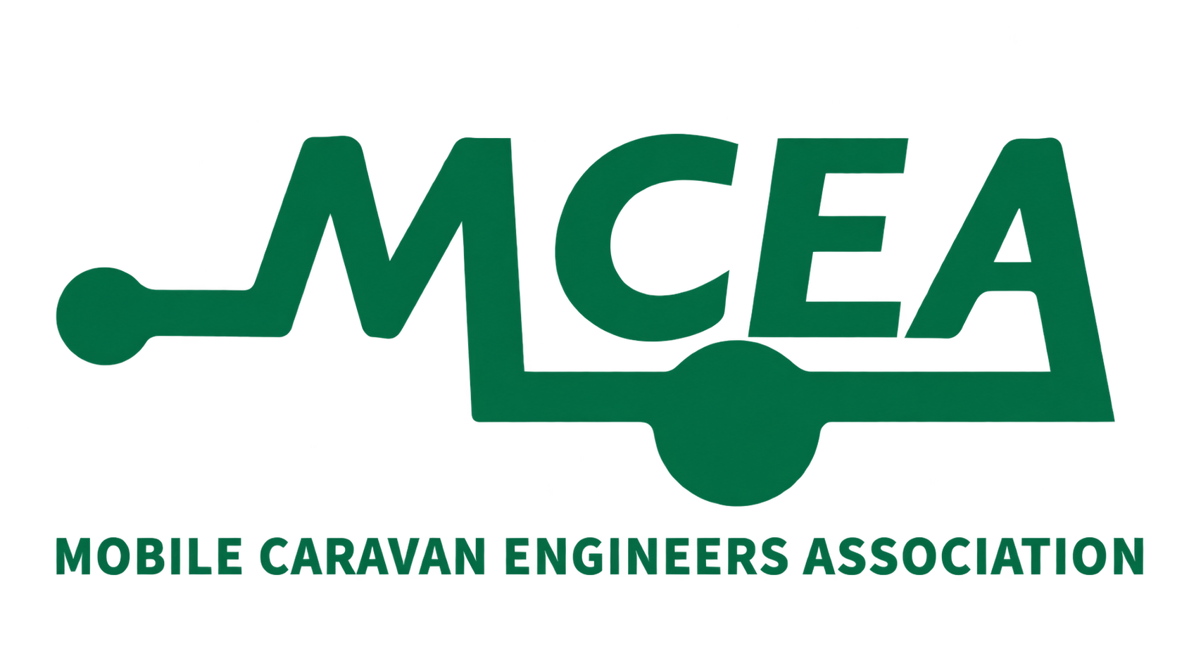 Mobile Caravan Engineers Association